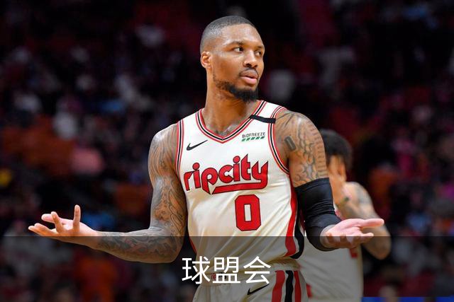 球盟会平台介绍图片